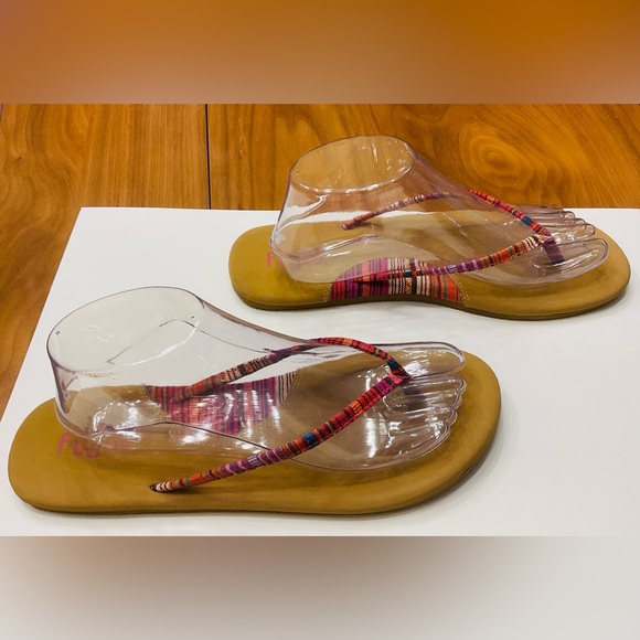 Flojo Sandals - Multicolor - Picture 4 of 4